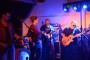 Thumbs/tn_European Battle of the Coverbands -  Schiedam 348.jpg